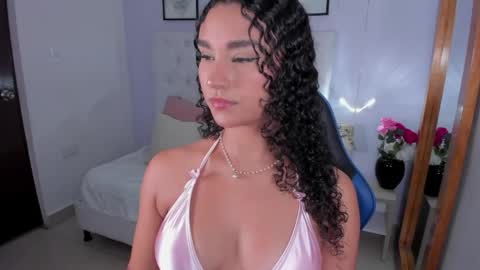 Kitty Kayo online show from March 18, 3:45 am