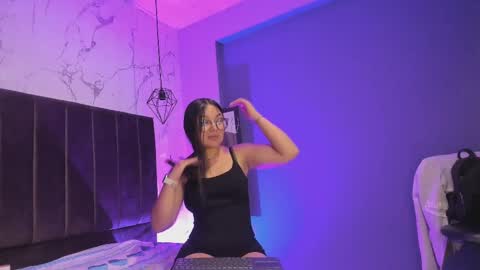 Kate online show from September 27, 5:43 pm