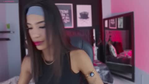 Kitty online show from February 3, 11:47 am