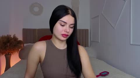 kitty_cut1ee_ online show from February 19, 2:16 pm