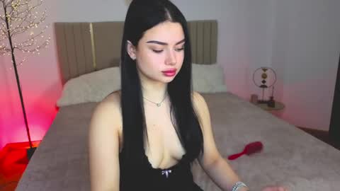 kitty_cut1ee_ online show from March 23, 7:24 am