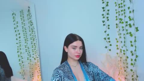 kitty_cut1ee_ online show from February 16, 2:04 pm