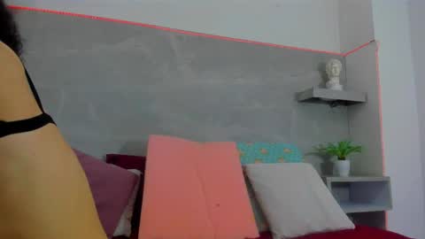 Kitty Dream01 online show from April 20, 7:28 pm