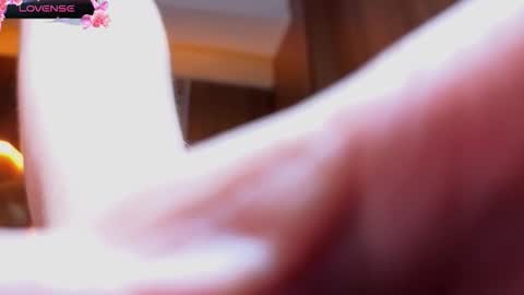 kitty_fox_b online show from February 3, 1:26 pm