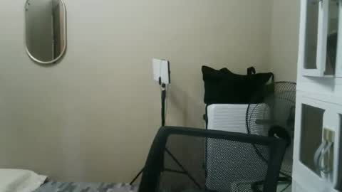 kitty_fussy online show from May 13, 2:32 am