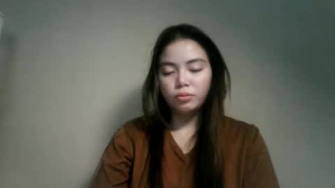 kitty_fussy online show from June 11, 2:11 am