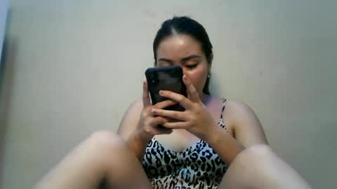 kitty_fussy online show from June 19, 11:16 am
