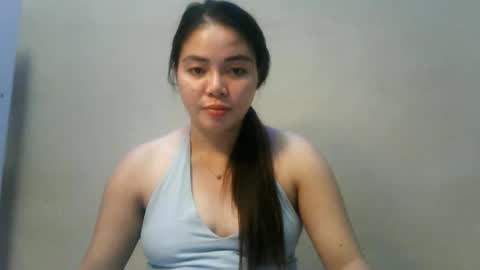 kitty_fussy online show from June 9, 12:16 pm