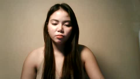 kitty_fussy online show from June 4, 6:41 am