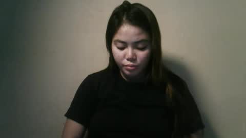 kitty_fussy online show from June 1, 4:47 am