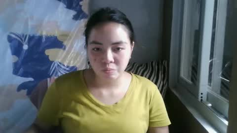 kitty_fussy online show from May 21, 7:37 am