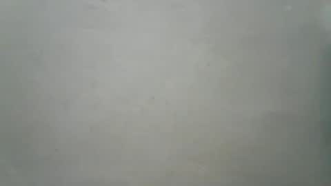 kitty_fussy online show from May 31, 3:33 pm