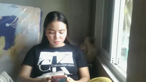 kitty_fussy online show from May 22, 8:43 am