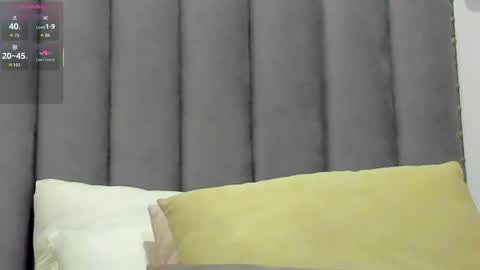 Katy online show from September 30, 3:06 am