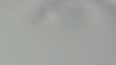 Katy online show from October 15, 3:10 am