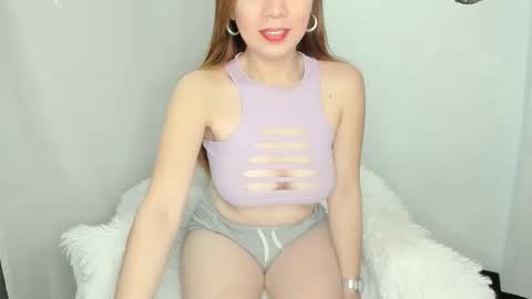 kelly online show from October 24, 6:52 pm