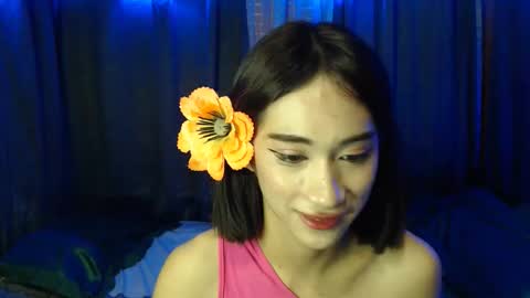 kitty_kim07 online show from October 1, 7:07 am