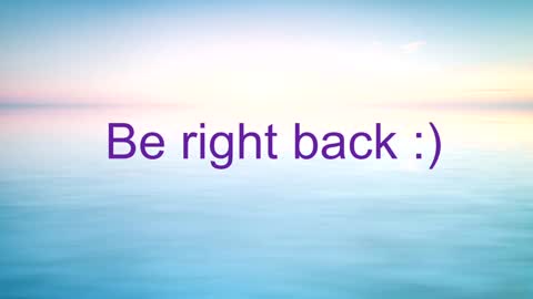 Kate online show from February 5, 1:26 am