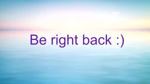 Kate online show from February 9, 1:03 pm