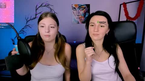 kitty online show from November 14, 1:57 pm