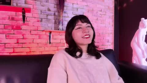 Kitty online show from February 21, 8:06 am