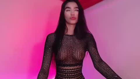 Snapshot of kitty_mia29 chatting on September 11, 5:31 am Kitty online show from September 11, 5:31 am