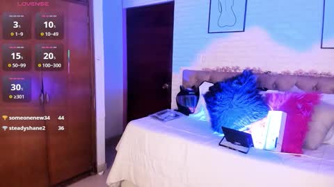 Kitty online show from February 8, 10:24 pm