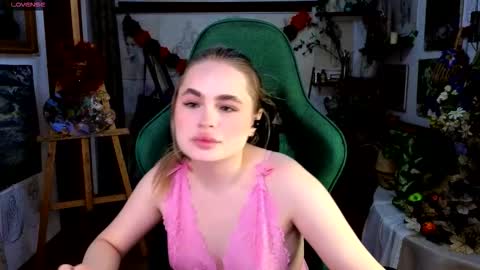 kitty_pantera online show from October 19, 10:53 am