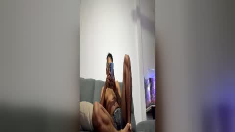 kitty_papasitofot online show from June 24, 4:41 am