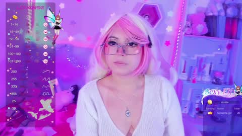     online show from February 4, 1:34 am