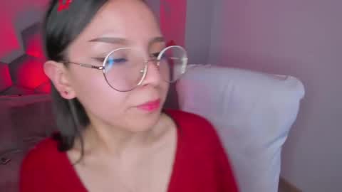 Kitty online show from June 5, 2:40 am