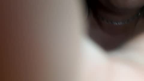 kitty_pi online show from May 18, 3:38 am
