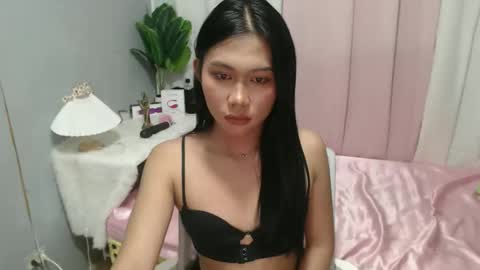 kitty for you online show from November 5, 10:12 pm