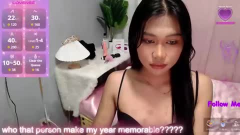 kitty for you online show from November 2, 12:27 pm