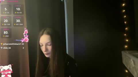 kitty_pussik online show from April 22, 11:12 pm