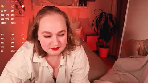 Your Goddess Kate  Follow me online show from November 11, 4:31 pm