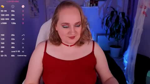 Your Goddess Kate  Follow me online show from November 2, 3:12 pm