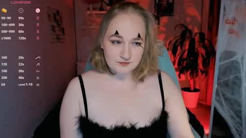 Your Goddess Kate  Follow me online show from October 26, 4:28 pm