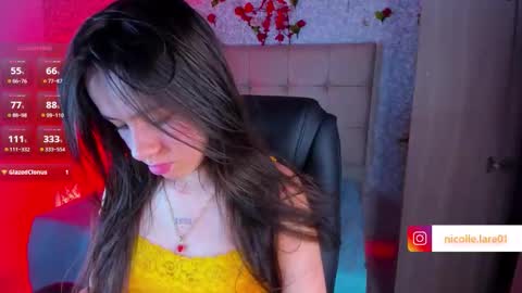     online show from February 25, 5:22 am