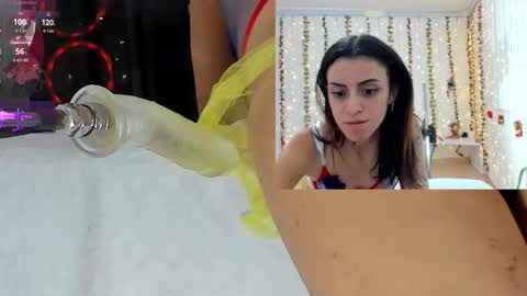 kitty_rosse__ online show from September 19, 10:19 am