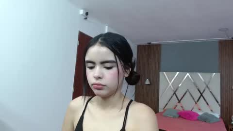    online show from May 21, 12:01 pm