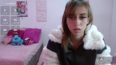 Aleja online show from June 23, 8:48 pm