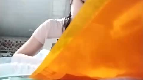 kitty_small69 online show from February 11, 2:37 am