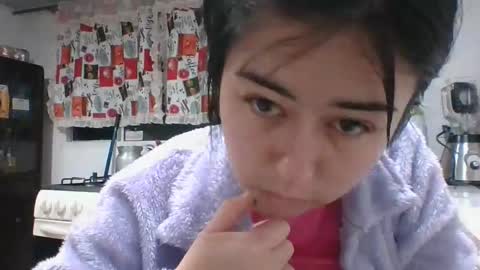 kitty_small69 online show from February 26, 2:26 am