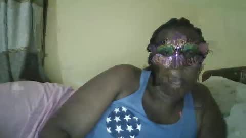 kitty_super online show from February 7, 10:46 pm