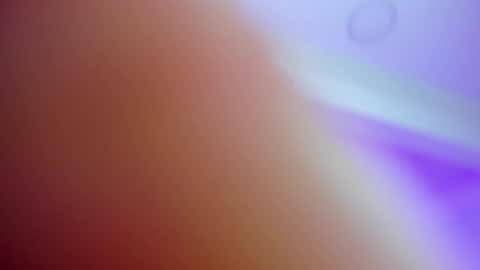 K I T T Y online show from February 6, 7:27 pm