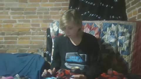 Snapshot of kitty_vonkush_ chatting on September 11, 3:52 am GoddessKittyFinDom online show from September 11, 3:52 am