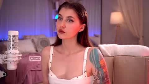 KittyBay  online show from June 8, 9:21 am