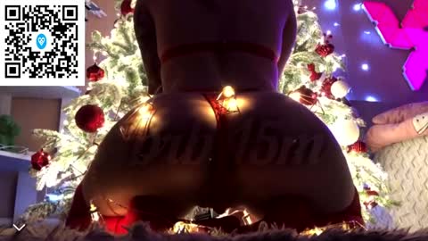 KittyBay  online show from March 29, 7:15 pm