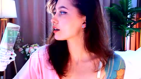 KittyBay  online show from March 4, 8:11 am